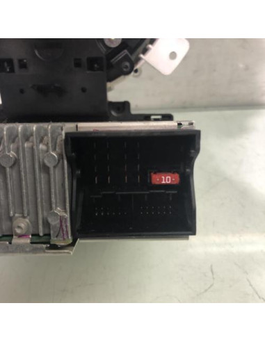 Autoradio d'origine MINI MINI 2 R56 PHASE 1 Essence