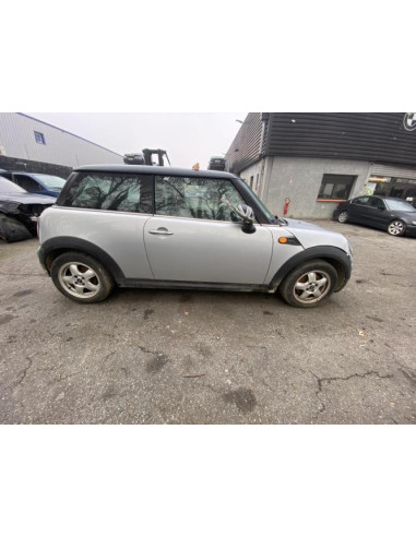 Bloc ABS (freins anti-blocage) MINI MINI 2 R56 PHASE 1 Essence