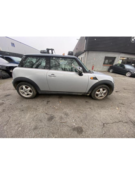 Cardan droit (transmission) MINI MINI 2 R56 PHASE 1 Essence