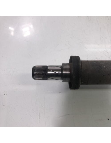 Cardan droit (transmission) MINI MINI 2 R56 PHASE 1 Essence