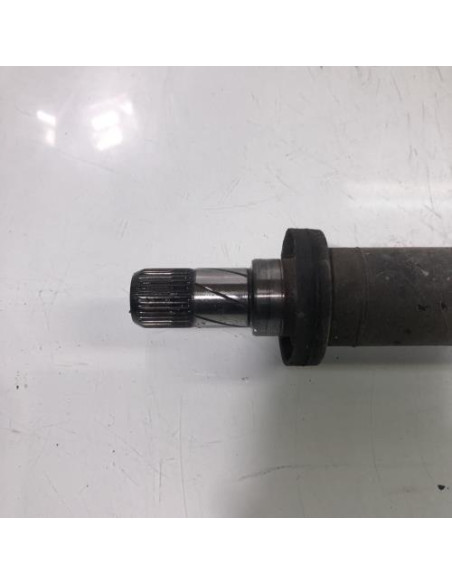 Cardan droit (transmission) MINI MINI 2 R56 PHASE 1 Essence