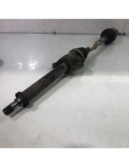 Cardan droit (transmission) MINI MINI 2 R56 PHASE 1 Essence