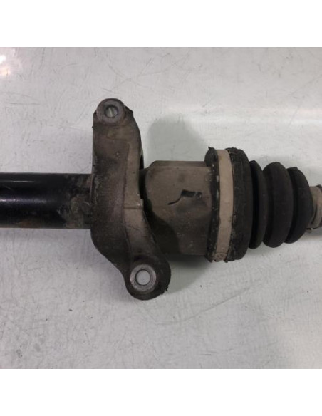 Cardan droit (transmission) MINI MINI 2 R56 PHASE 1 Essence