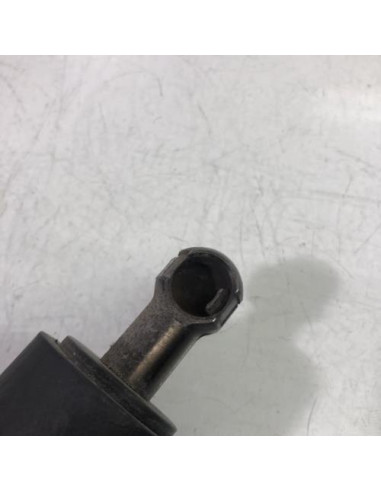 Verin de coffre BMW SERIE 5 F07 GRAN TURISMO PHASE 1 