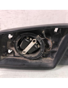 Retroviseur gauche BMW SERIE 5 E60 PHASE 1  2