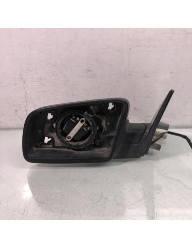 Retroviseur gauche BMW SERIE 5 E60 PHASE 1 