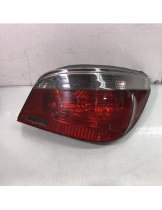 Feu arriere principal droit (feux) BMW SERIE 5 E60 PHASE 1 
