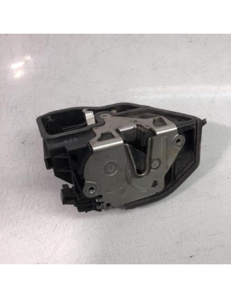 Serrure avant droit BMW SERIE 5 E60 PHASE 1 