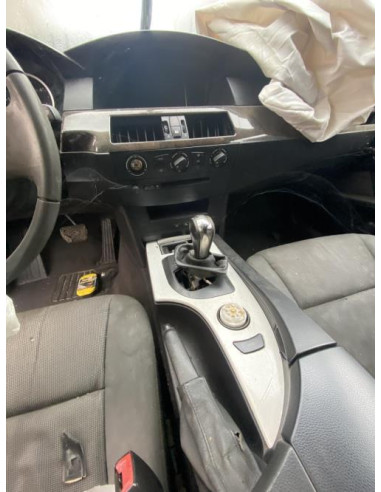 Compteur BMW SERIE 5 E60 PHASE 1 