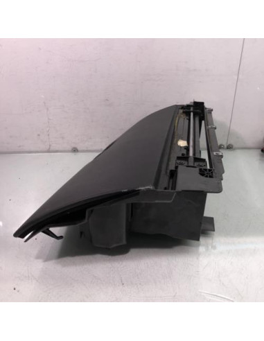 Boite a gants BMW SERIE 5 E60 PHASE 1 