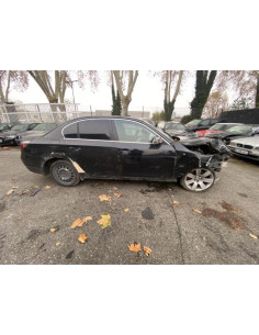 Amortisseur arriere droit BMW SERIE 5 E60 PHASE 1 