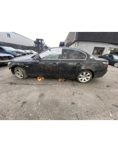 Cardan arriere gauche (transmission) BMW SERIE 5 E60 PHASE 1 