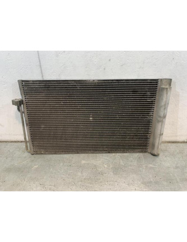 Radiateur clim BMW SERIE 5 E60 PHASE 1 