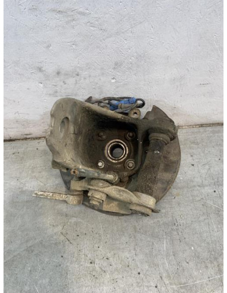 Fusee arriere droit BMW SERIE 5 E39 TOURING PHASE 1 BREAK Diesel
