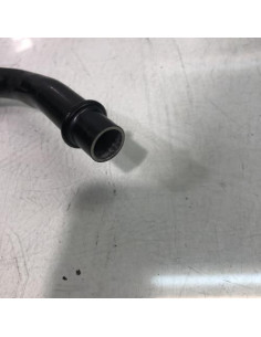 Durite BMW SERIE 5 E60 PHASE 1 Diesel 2