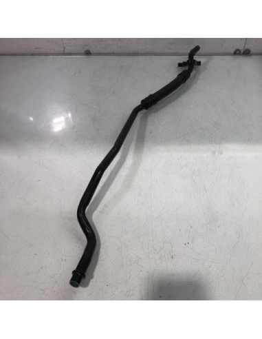Durite BMW SERIE 5 E60 PHASE 1 Diesel