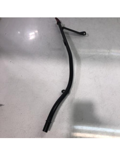 Jauge d'huile BMW SERIE 5 E60 PHASE 1 Diesel 2