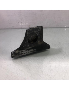 Support moteur gauche BMW SERIE 5 E60 PHASE 1 Diesel 2
