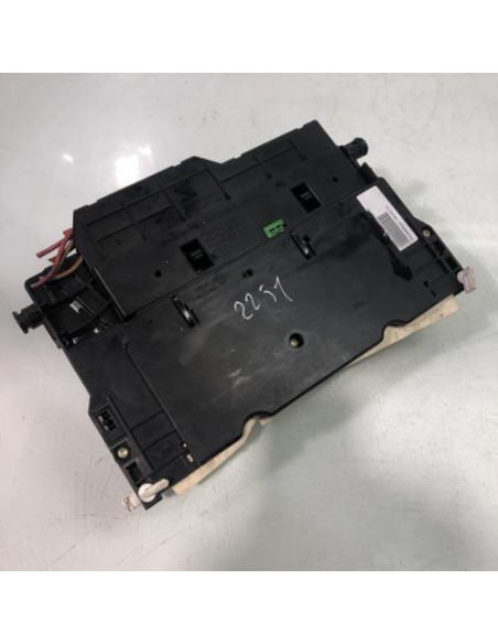 Porte fusible BMW SERIE 3 E46 PHASE 1 Diesel