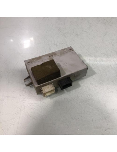 Boitier d'aide au stationnement BMW SERIE 3 E46 PHASE 1 Diesel