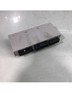 Calculateur BMW SERIE 3 E46 PHASE 1 Diesel 2