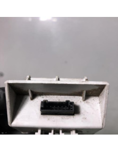 Calculateur BMW SERIE 3 E46 PHASE 1 Diesel