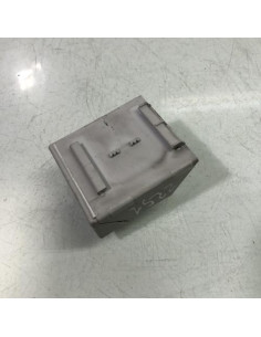 Calculateur BMW SERIE 3 E46 PHASE 1 Diesel 2