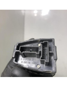 Bouton/Interrupteur BMW SERIE 3 E46 PHASE 1 Diesel