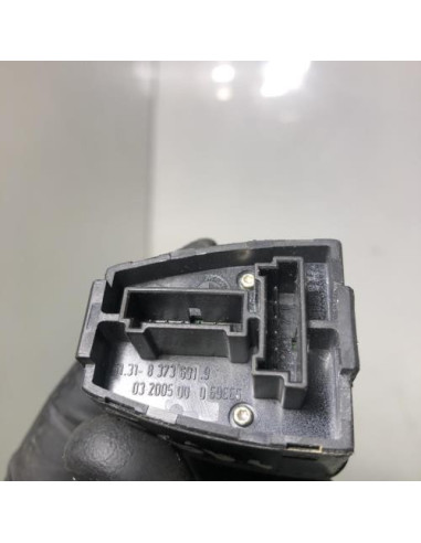 Bouton/Interrupteur BMW SERIE 3 E46 PHASE 1 Diesel