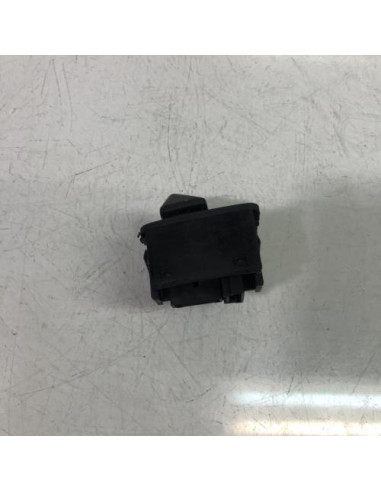 Bouton/Interrupteur BMW SERIE 3 E46 PHASE 1 Diesel