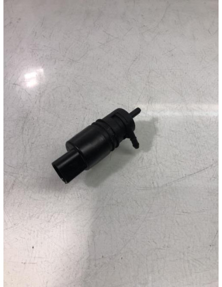 Pompe lave glace avant BMW SERIE 5 F07 GRAN TURISMO PHASE 1 