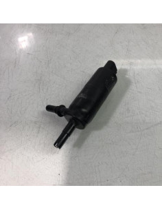Pompe lave phares BMW SERIE 5 F07 GRAN TURISMO PHASE 1 