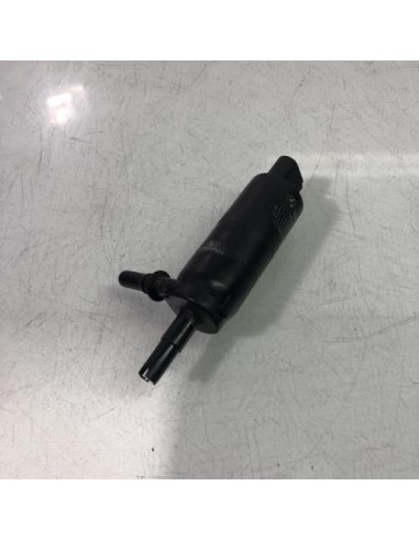 Pompe lave phares BMW SERIE 5 F07 GRAN TURISMO PHASE 1 
