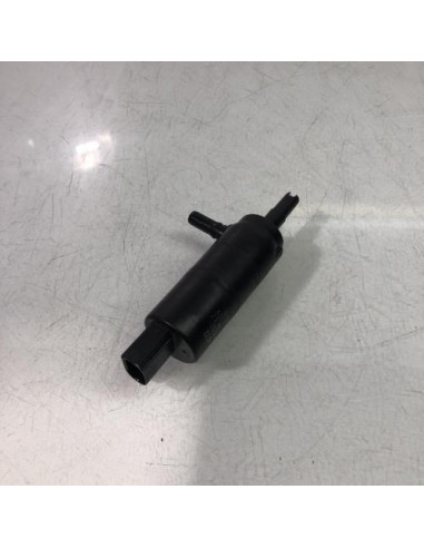 Pompe lave phares BMW SERIE 5 F07 GRAN TURISMO PHASE 1 