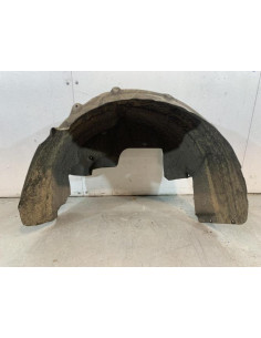 Pare boue arriere droit BMW SERIE 5 F07 GRAN TURISMO PHASE 1 