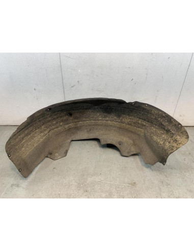 Pare boue arriere gauche BMW SERIE 5 F07 GRAN TURISMO PHASE 1 