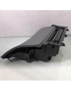 Boite a gants BMW SERIE 3 E46 PHASE 1 Diesel