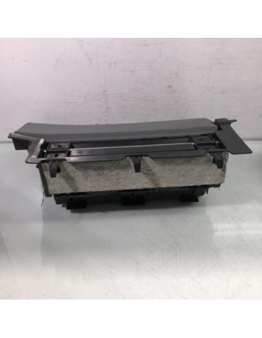 Boite a gants BMW SERIE 3 E46 PHASE 1 Diesel