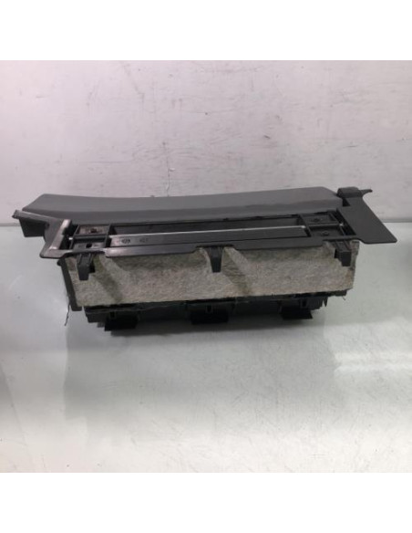Boite a gants BMW SERIE 3 E46 PHASE 1 Diesel