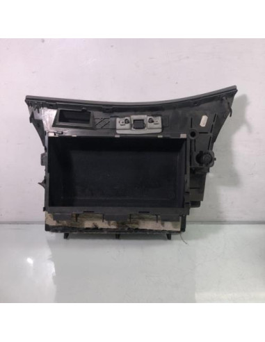 Boite a gants BMW SERIE 3 E46 PHASE 1 Diesel
