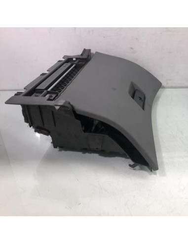 Boite a gants BMW SERIE 3 E46 PHASE 1 Diesel