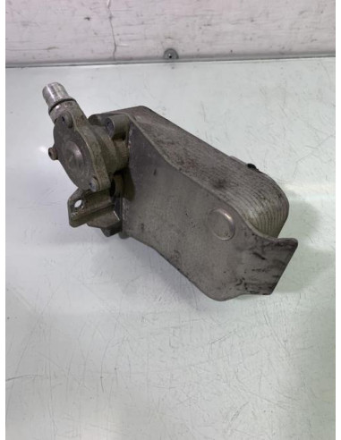Radiateur huile BMW SERIE 1 E81 Diesel