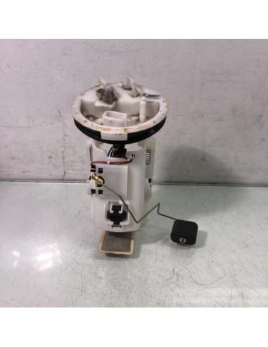 Pompe de gavage BMW SERIE 3 E46 PHASE 2 Essence