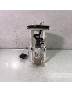 Pompe de gavage BMW SERIE 3 E46 PHASE 2 Essence 2