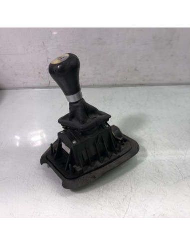 Selecteur boite de vitesse BMW SERIE 3 E46 PHASE 2 Essence