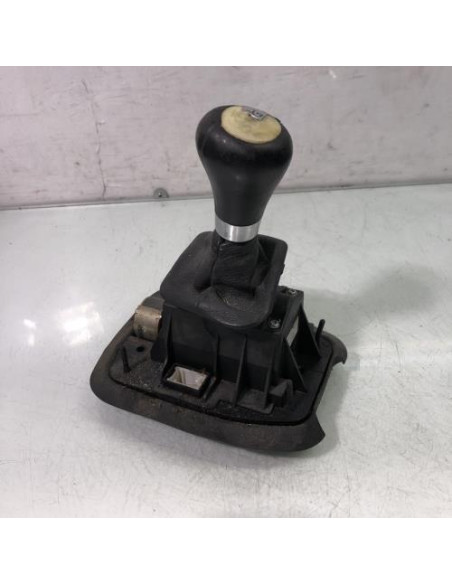 Selecteur boite de vitesse BMW SERIE 3 E46 PHASE 2 Essence