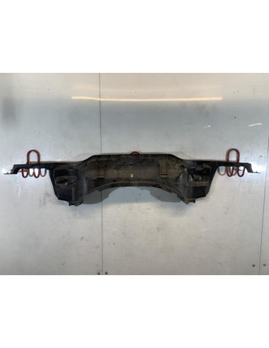 Baie de pare brise MINI MINI 2 R61 PACEMAN COUPE Essence