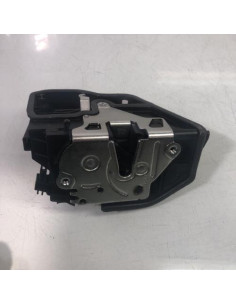 Serrure arriere droit BMW SERIE 5 F11 TOURING PHASE 2 BREAK Diesel 2