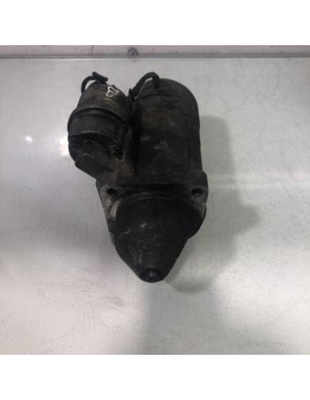 Demarreur BMW SERIE 3 E46 PHASE 1 Diesel