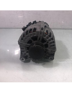 Alternateur BMW SERIE 3 F30 PHASE 1 